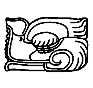 mat